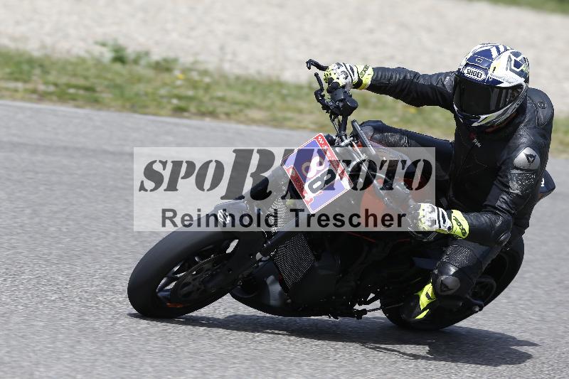 /10 20.04.2026  Pluess Moto Sport ADR/Freies Fahren/88-1